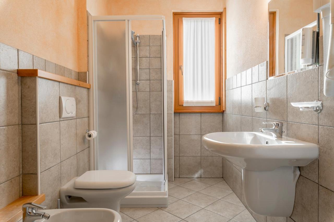 Apartment mit 1 Schlafzimmer (5 Erwachsene) - auf 2 Ebenen