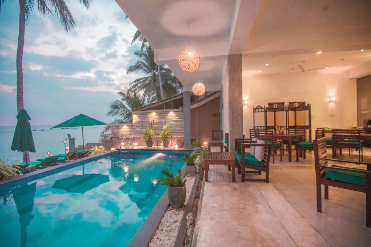Spend the Day Package - (9 AM - 5 PM) - Pool use, Lunch & Evening Tea or Coffee