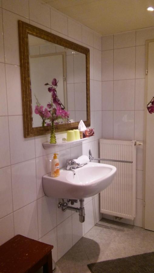 Triple Room,183139695:JPEG