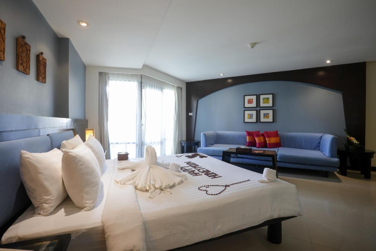 Junior Suite + Half Board,979180177:JPEG