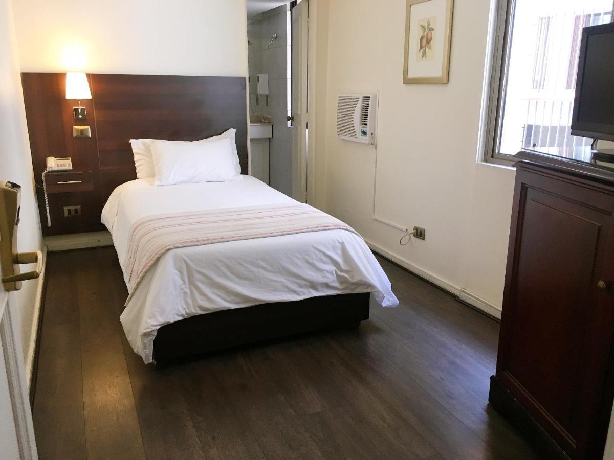 Small Single Room,1589113522:JPEG