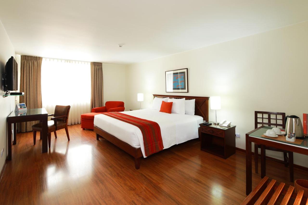 Junior Suite,974849959:JPEG