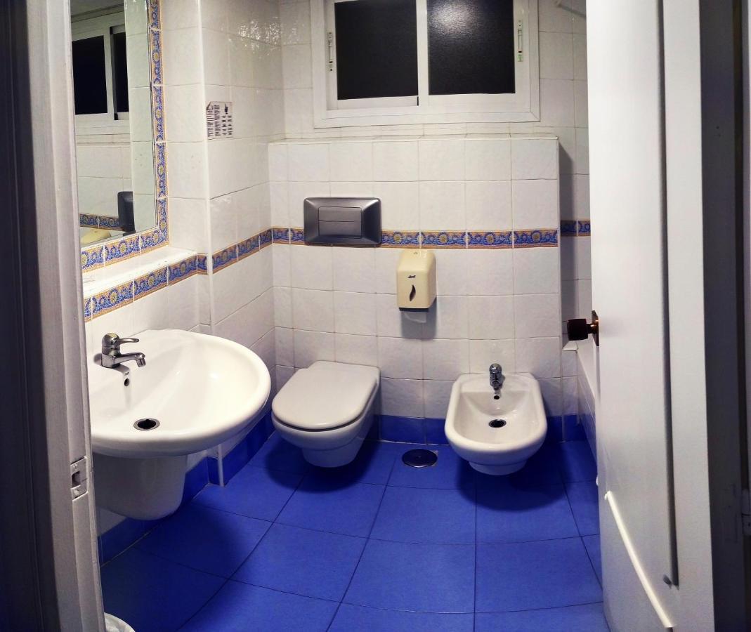 Superior Double Room with Sea View