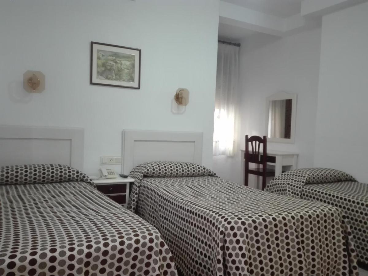 Double Room Extra Bed,974904511:JPEG