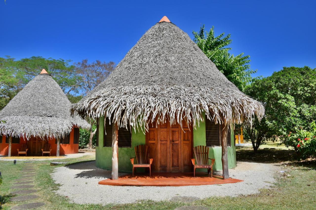 Family Bungalow