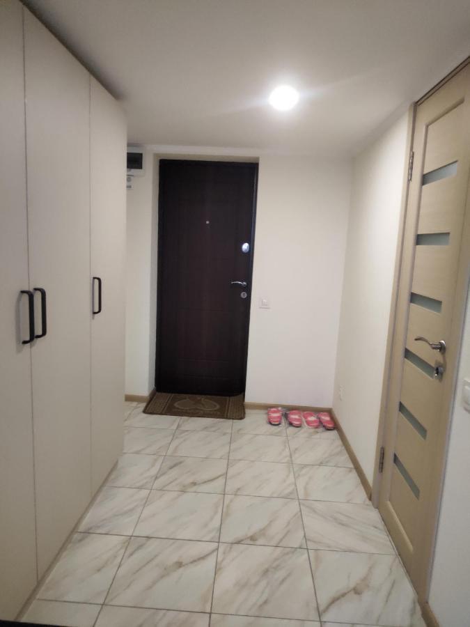 Suite Dúplex