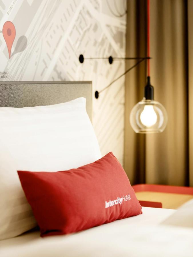 Chambre Double Affaires