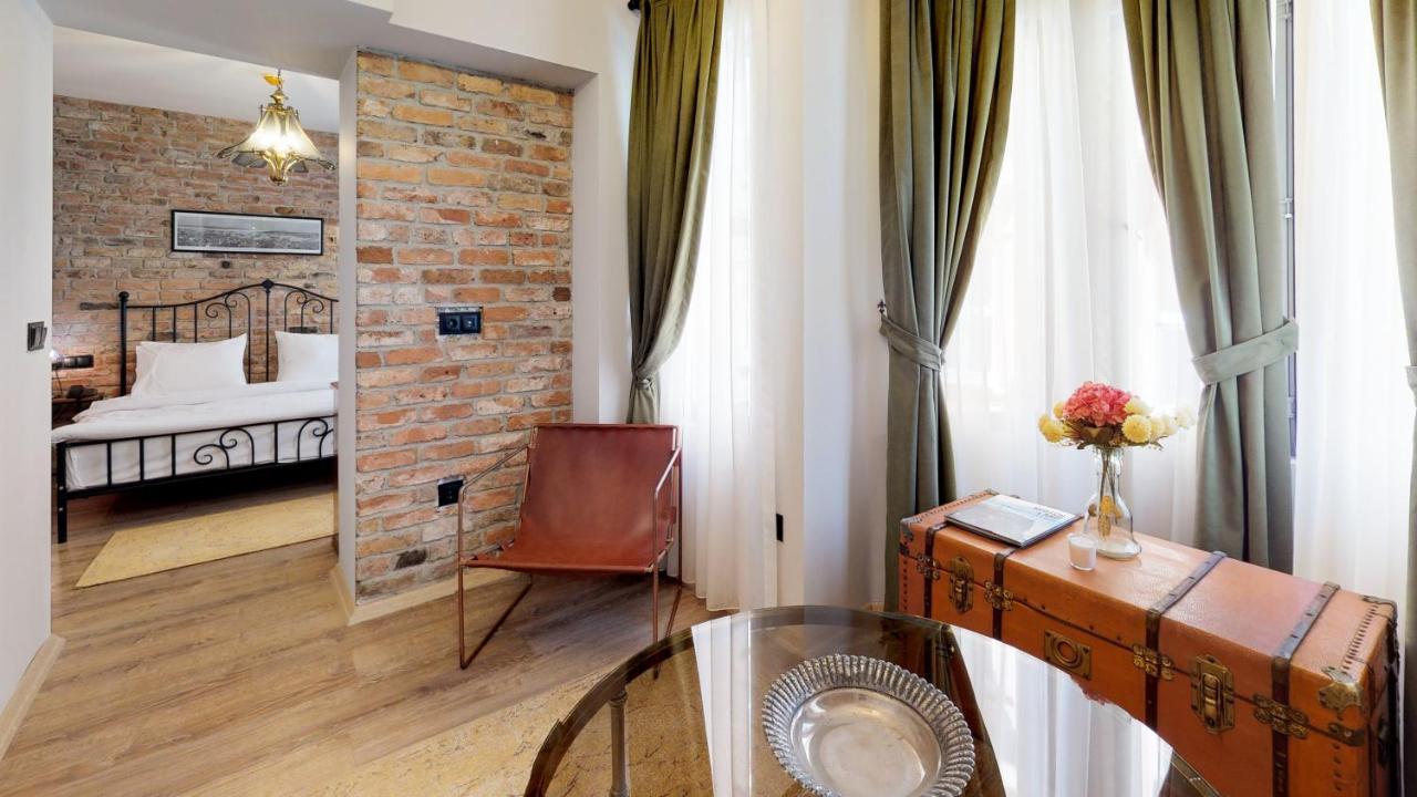 Junior Suite,976517407:JPEG