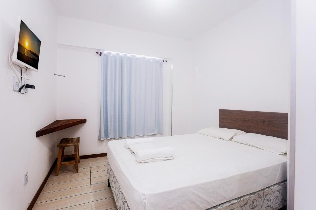 Quarto Duplo
