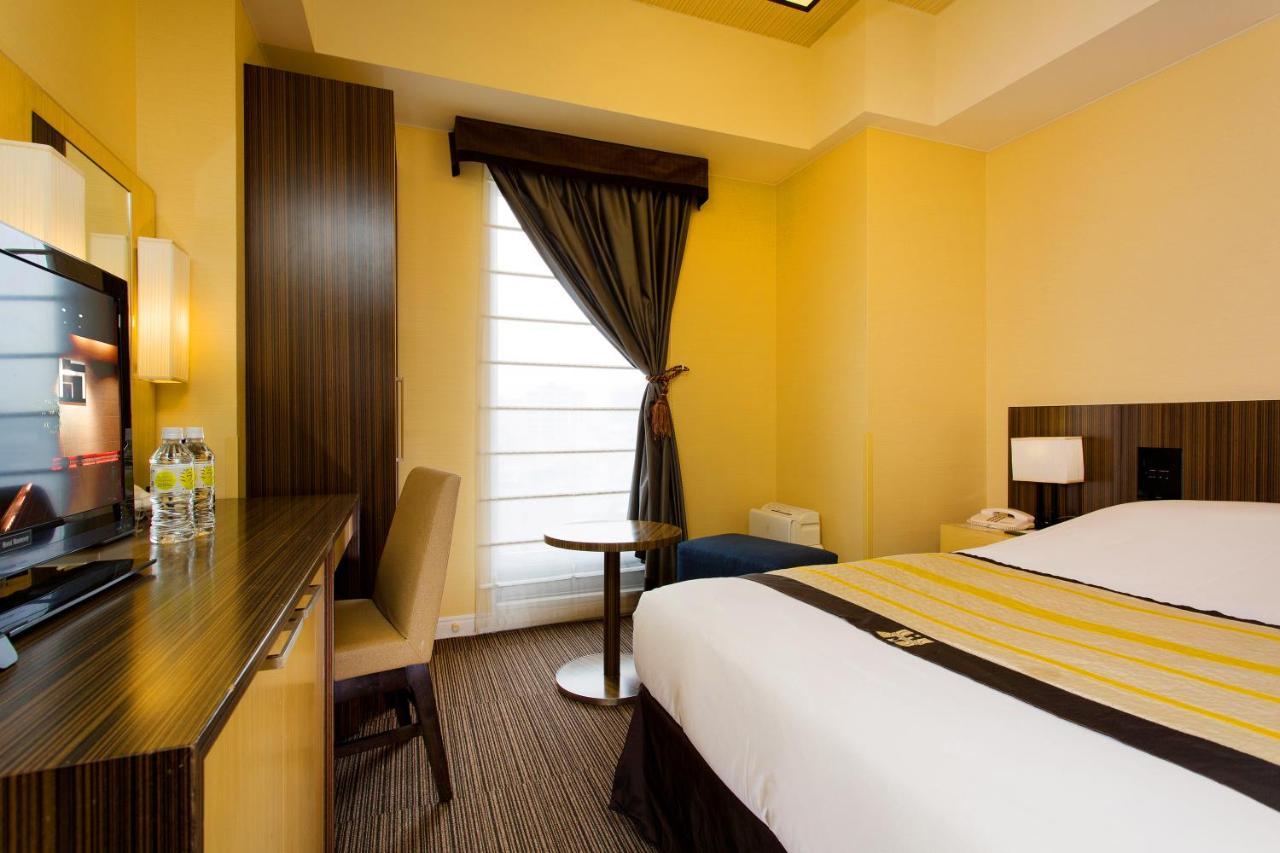 Double Room Small Double Bed 17sqm x 120cm bed Non-Smoking,1323033223:JPEG