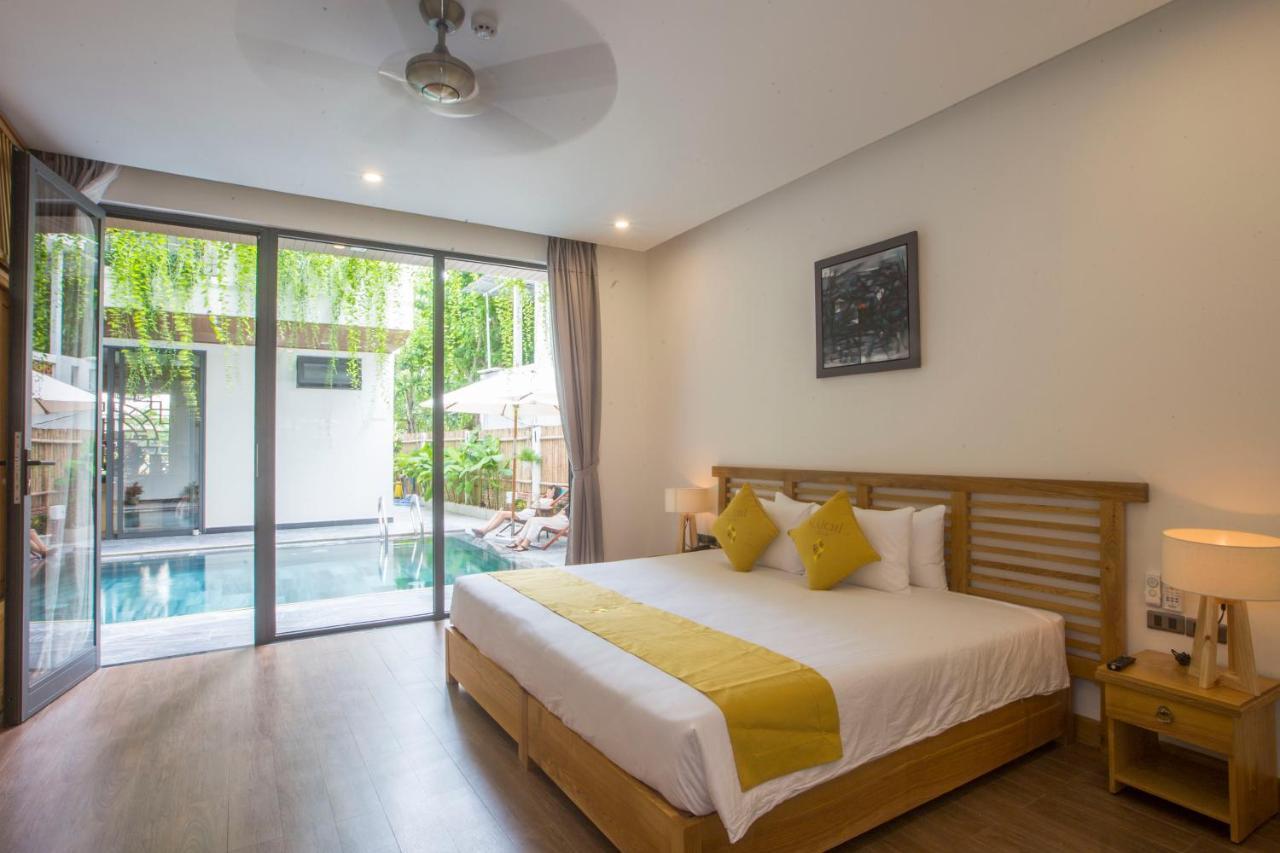 Superior Double or Twin Room Pool View,977871547:JPEG