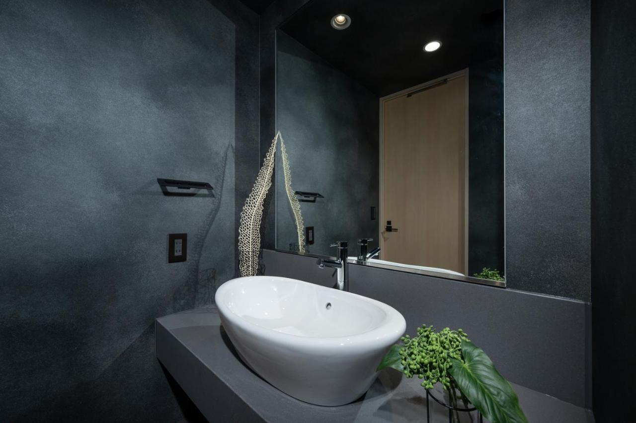 Premium Family Apartment