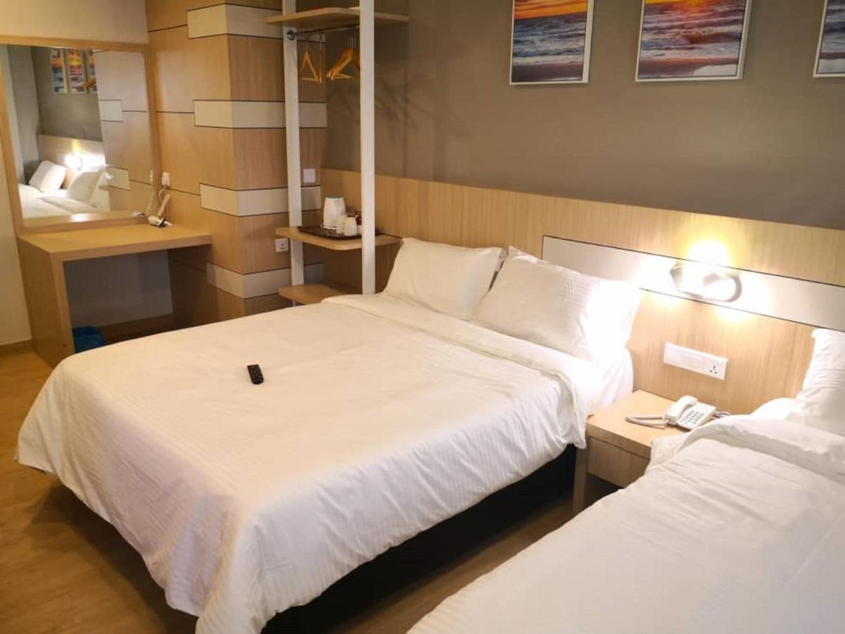 Triple Room,977210911:JPEG