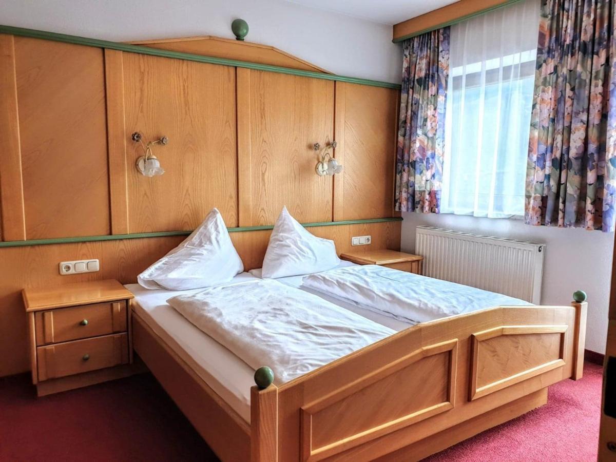 Apartment,977627917:JPEG
