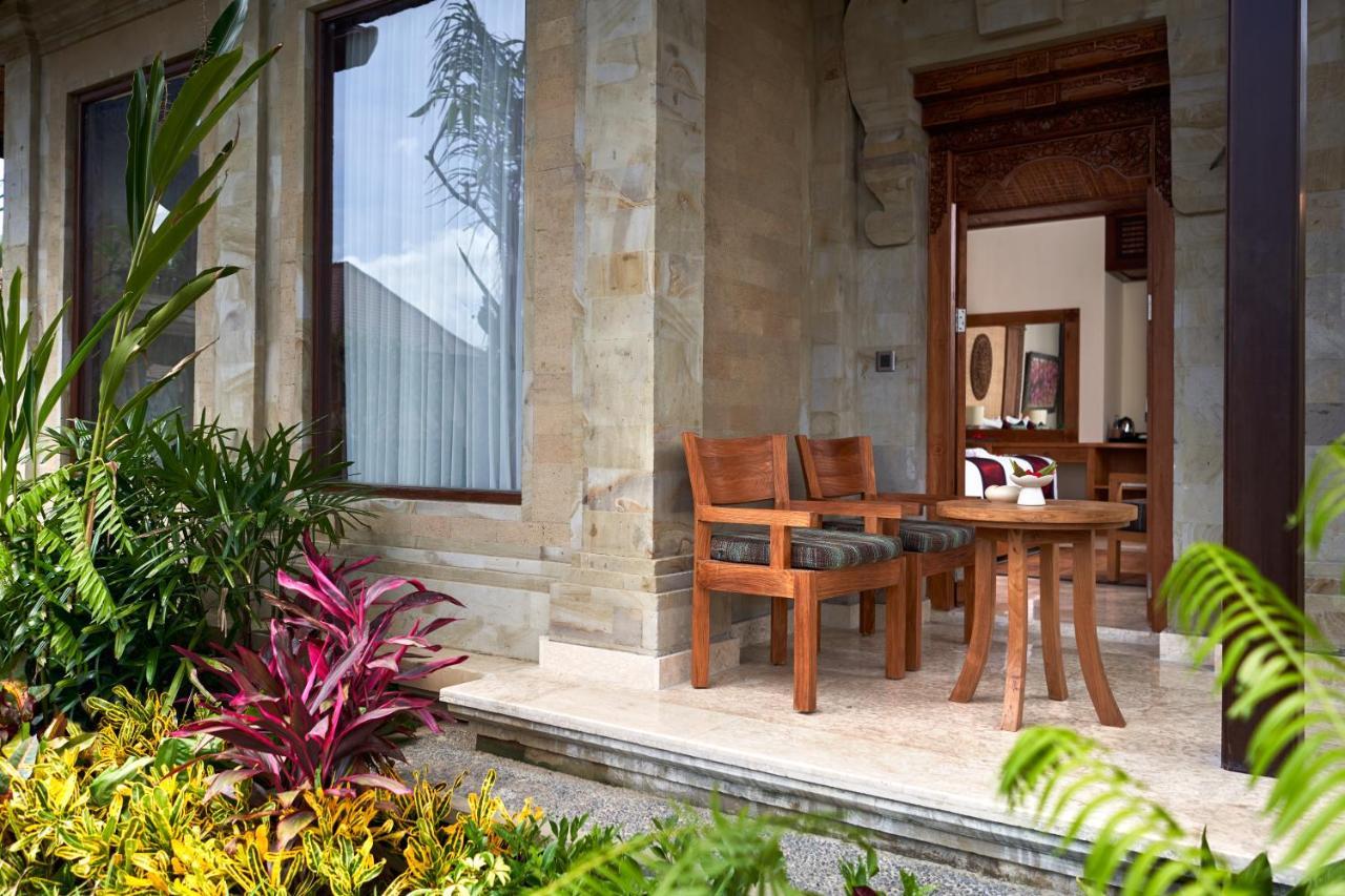 Half Board at Deluxe Double or Twin Room Garden View,978195133:JPEG