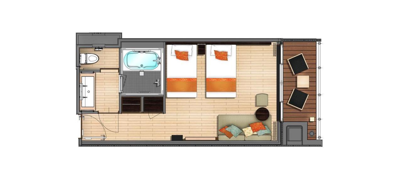 Twin Room Balcony,977909896:JPEG