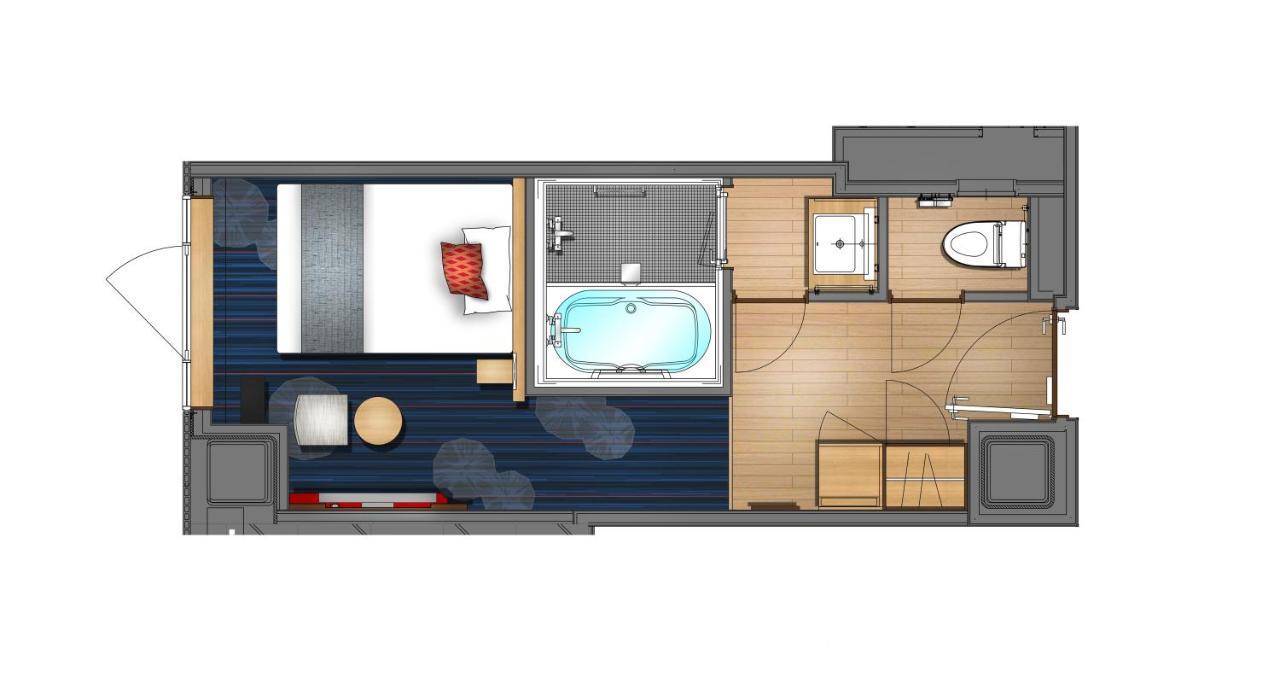 Standard Single Room,977909896:JPEG