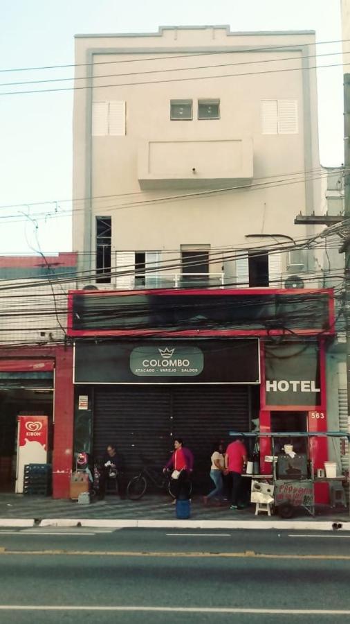 Suíte