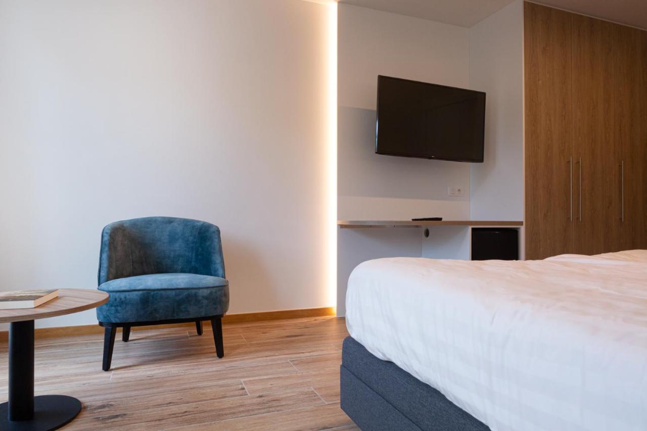 Standard Twin Room,1629479233:JPEG