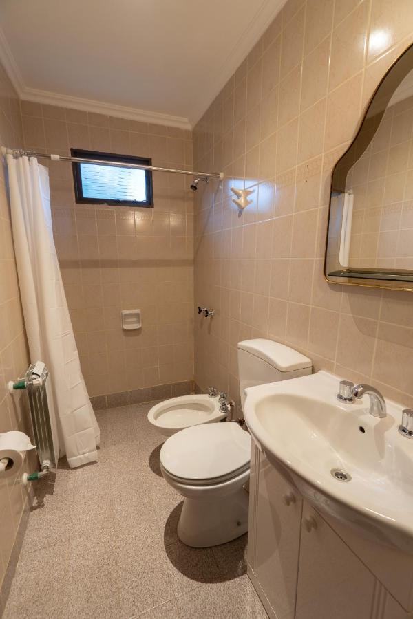 Double or Twin Room,977977873:JPEG