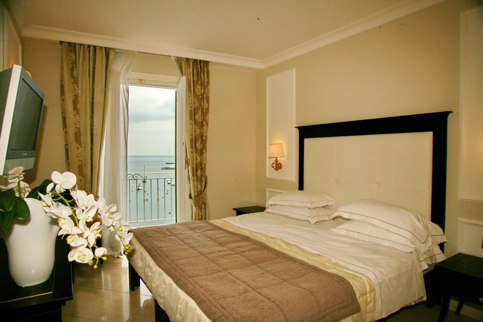 Superior Double Sea View,316883093:JPEG