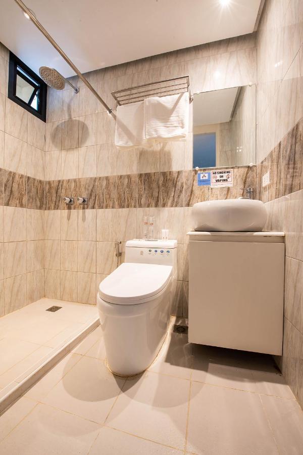 Two-Bedroom Suite,1349254754:JPEG