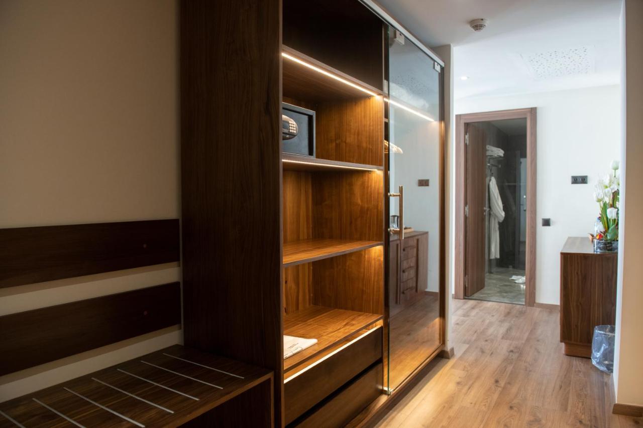 Suite Superior