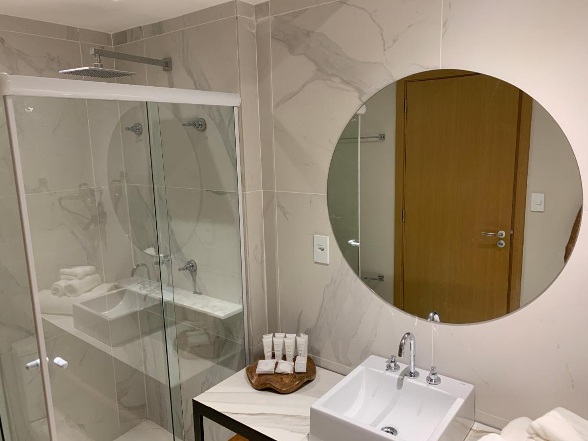 Superior Twin Room,1542639016:JPEG