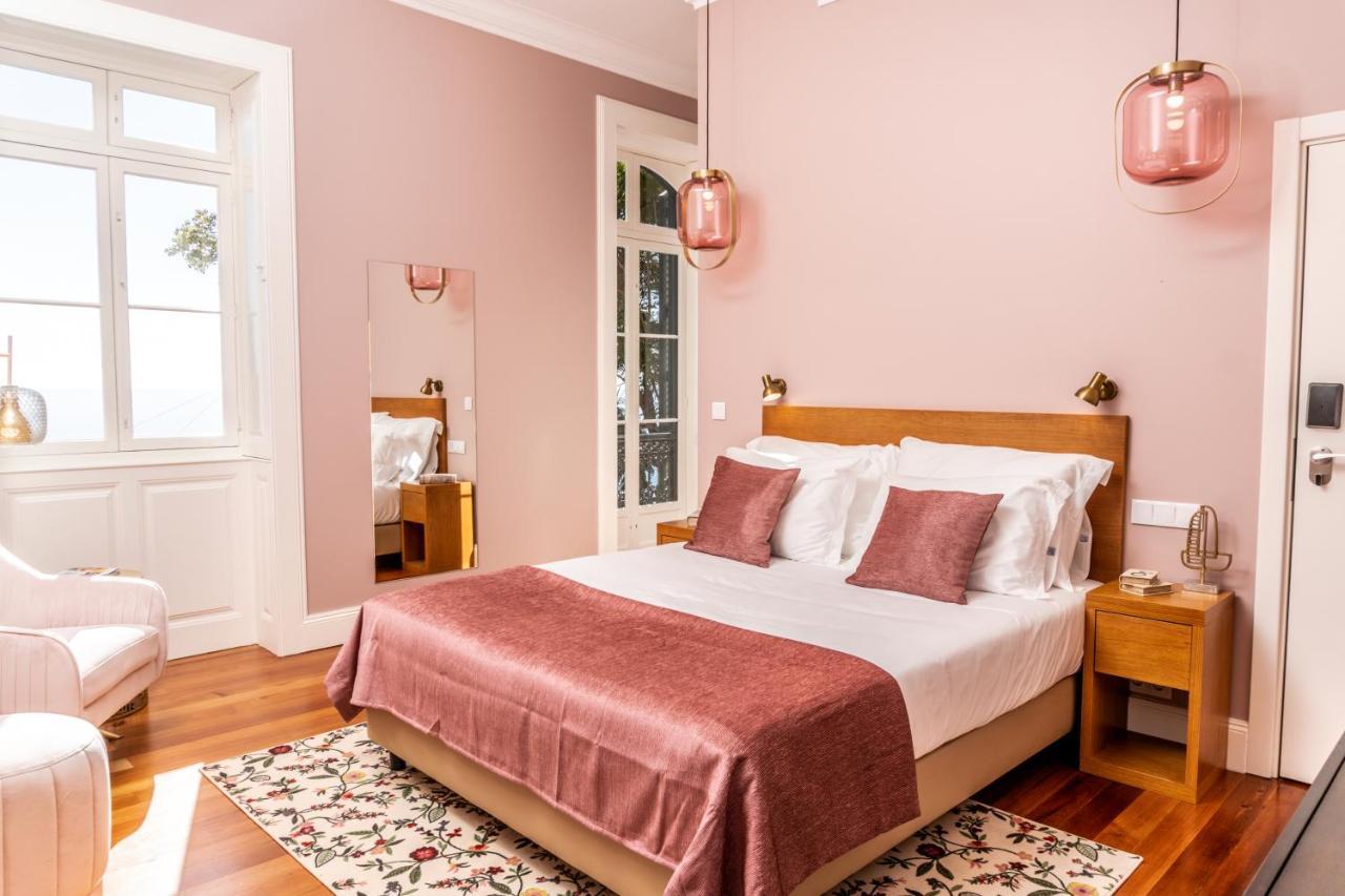 Classic Double or Twin Room