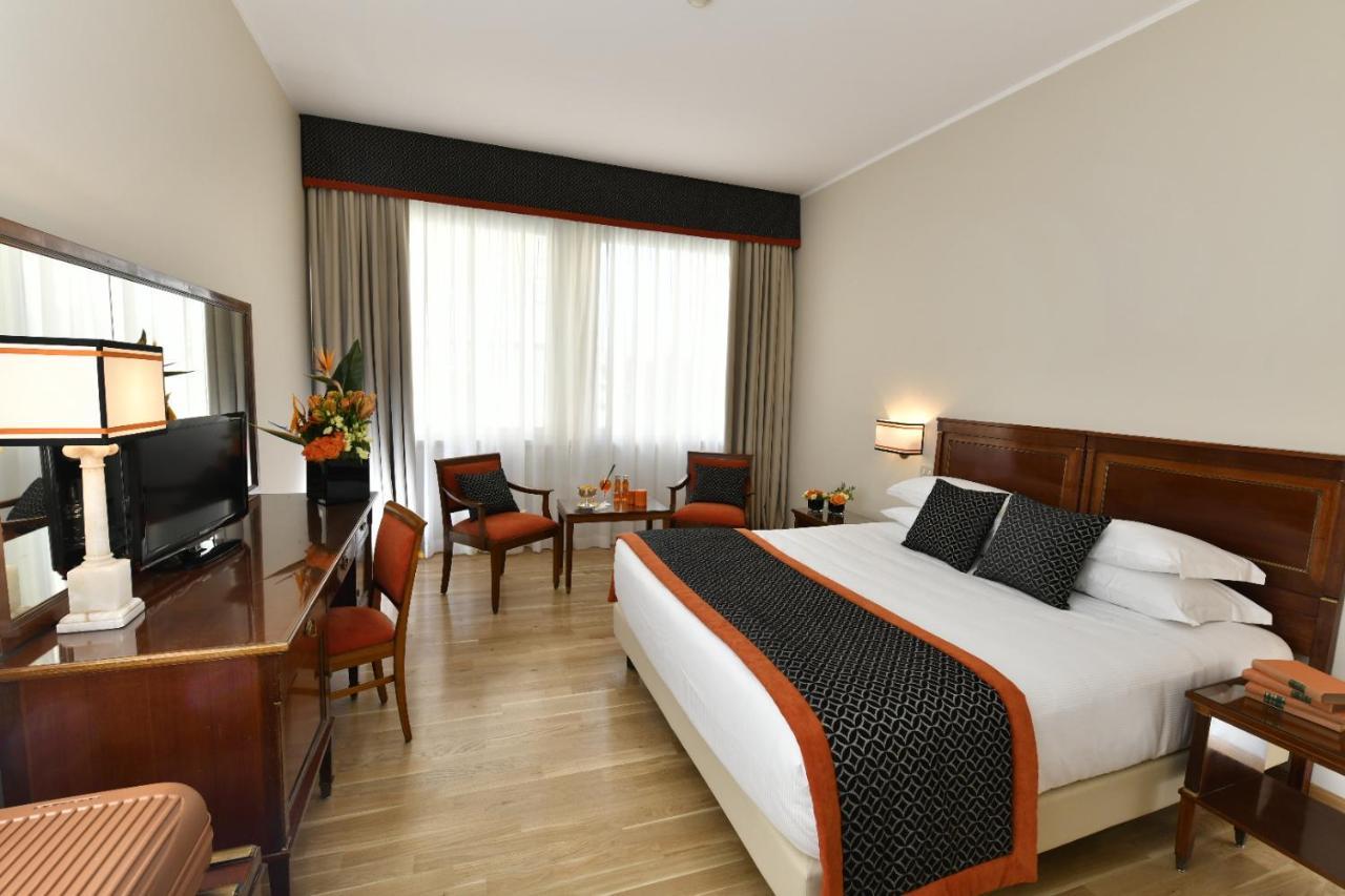Classic Double or Twin Room,1589456149:JPEG