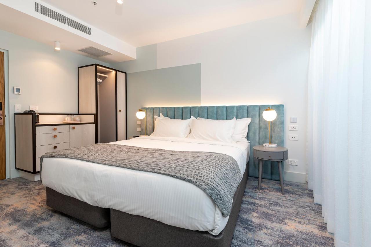 Standard King or Twin Room,978587266:JPEG