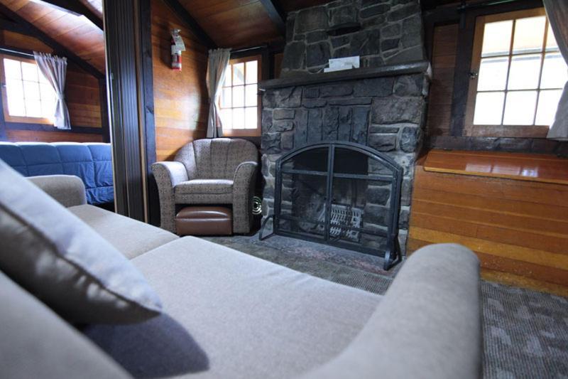 Family Bungalow
