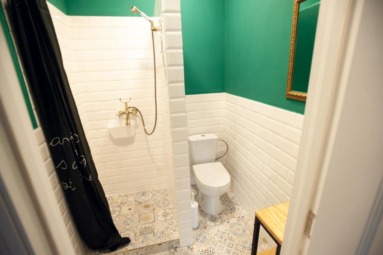 Apartment,978734971:JPEG