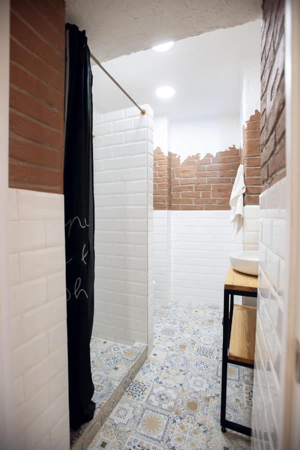 Double Room,978735181:JPEG