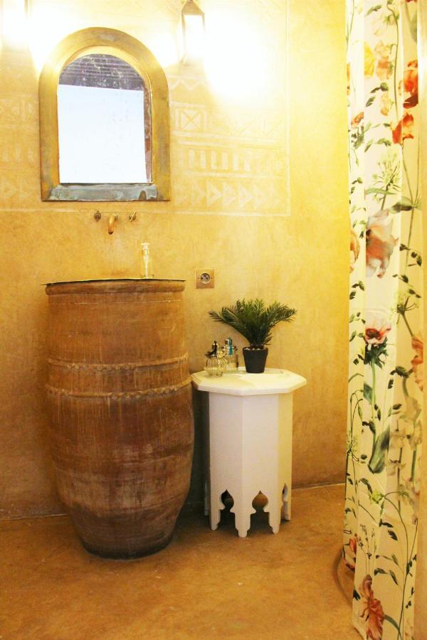 Large Double Room,978765412:JPEG