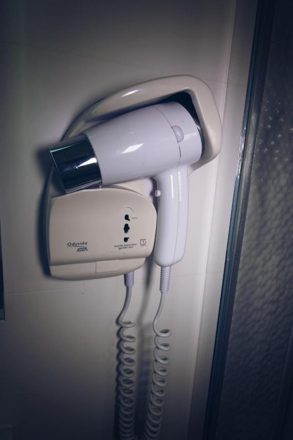 Standard Twin Room,978802810:JPEG