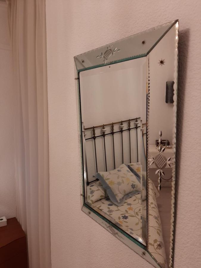 Double or Twin Room,979256608:JPEG