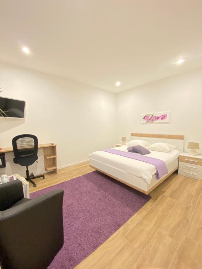 Deluxe Double Room,974786284:JPEG