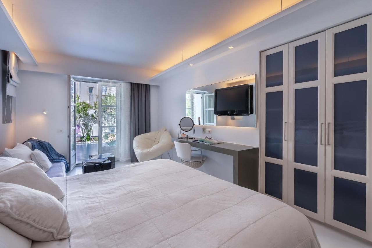 Superior Double Room Garden View,979537432:JPEG