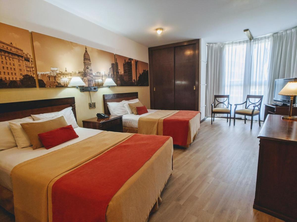 Triple Room,1555727020:JPEG
