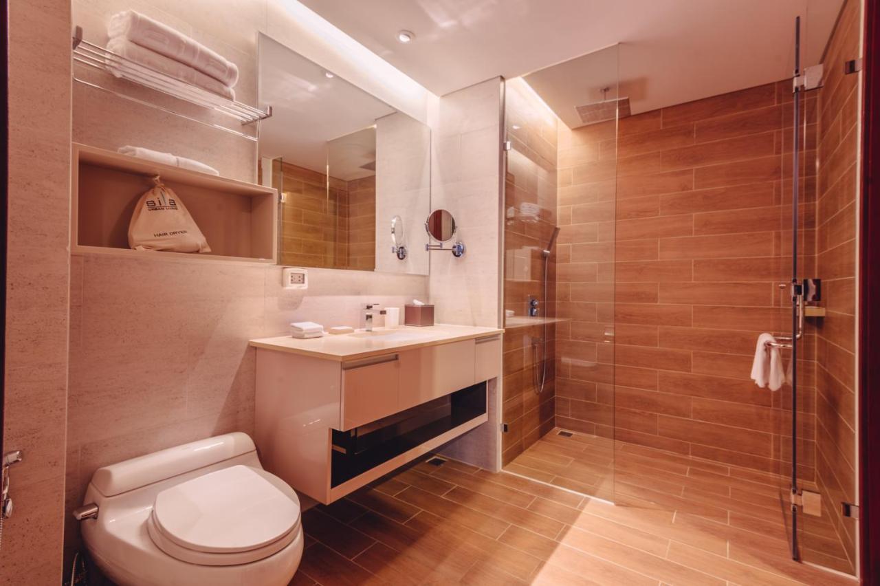 Signature 1-bedroom,1283605225:JPEG
