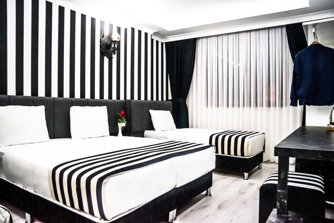 Deluxe Triple Room,979972483:JPEG