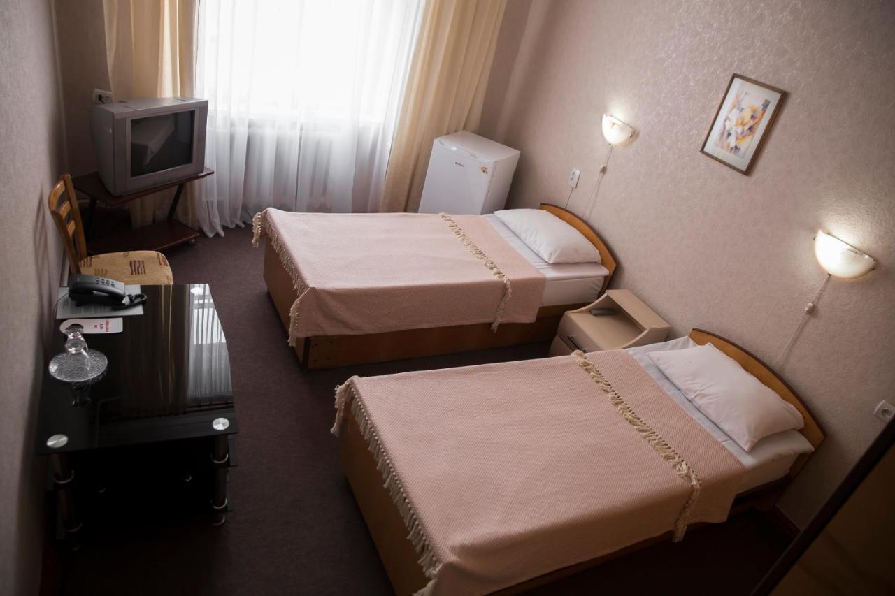 Standard Twin Room,980192275:JPEG