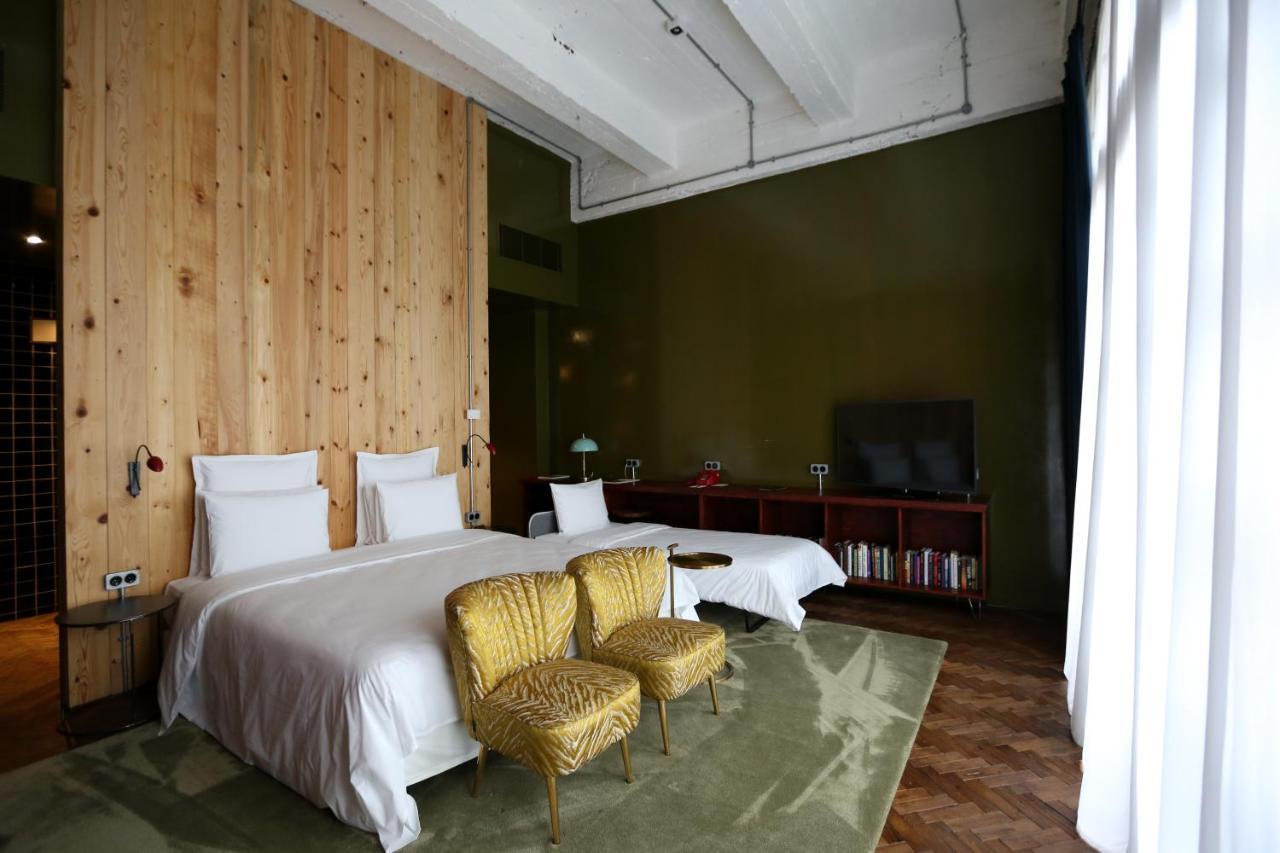 Terrace Room,1456663552:JPEG