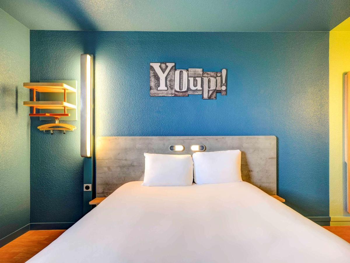 Double Room,643858335:JPEG