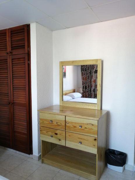 Superior Double Room,981602941:JPEG