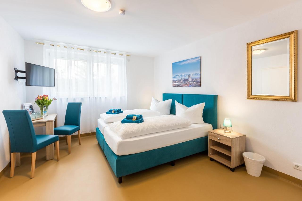 Standard Twin Room,982418080:JPEG