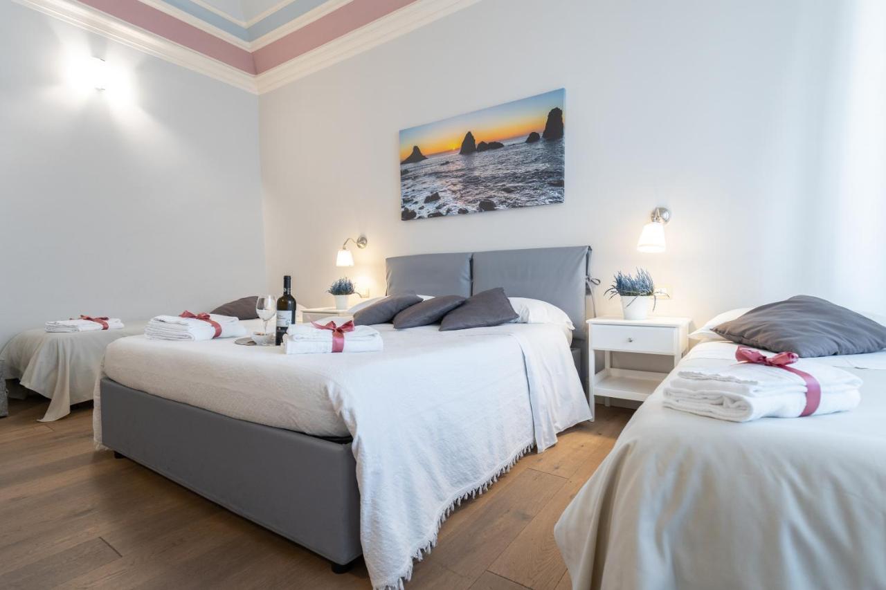 Superior Quadruple Room,435946125:JPEG