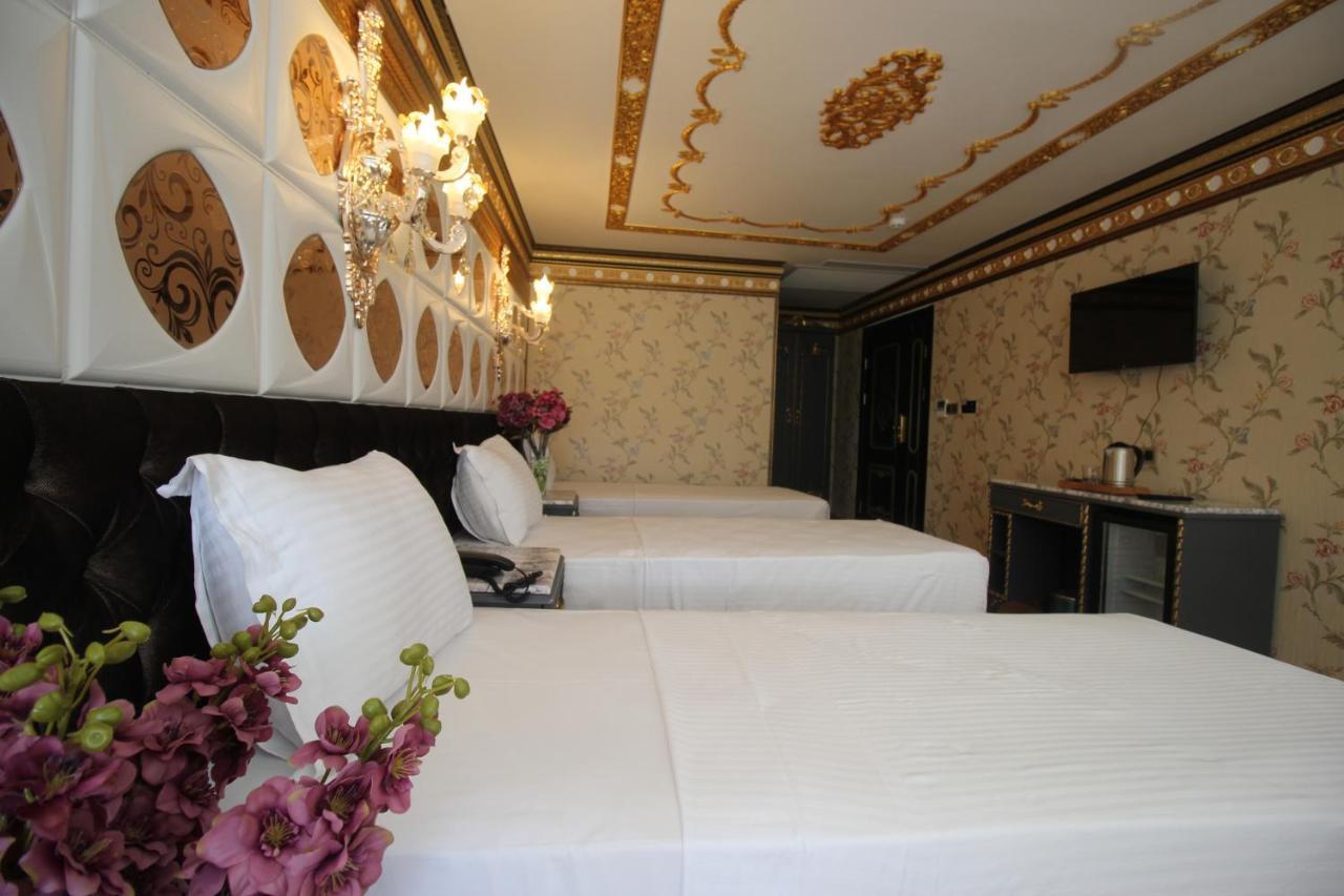 Deluxe Quadruple Room,1009614187:JPEG