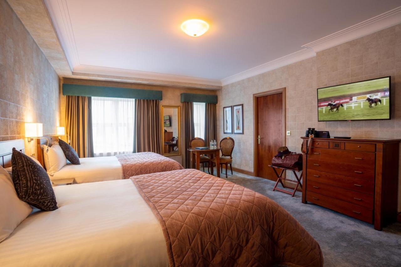 Twin Room,1248141646:JPEG
